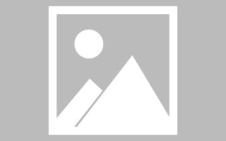 松原搭建营销网站的目的（建设营销型网站的目的有哪些?）