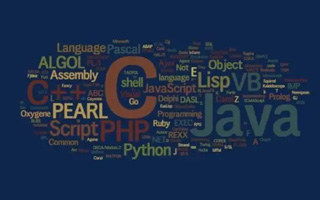 松原 api php源码,下载的php源码怎么运行呢？